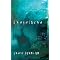 Christian Speculative Fiction--An Emerging Genre!