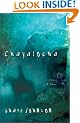 Chayatocha