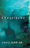 Chayatocha