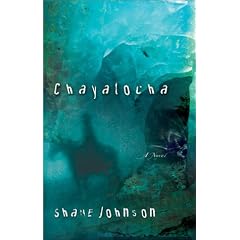 Chayatocha