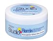 L'Or�al Paris Studio Line Remix Styling Creme, 2er Pack (2 x 150 ml)