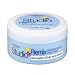 L'Or�al Paris Studio Line Remix Styling Creme, 2er Pack (2 x 150 ml)