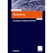B�cher f�rs Grundstudium BWL - so klappt's