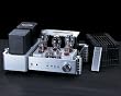 Markhill MS 300B Amplifier