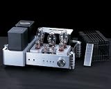 Markhill MS 300B Amplifier