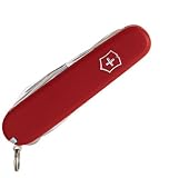 Victorinox SwissTool RS
