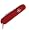 Victorinox Swiss Army Climber II Pocket Knife