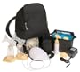 Medela Pump In Style Traveler Breast Pump