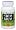 Modern Products - Swiss Kriss Herbal Laxative Tabs, 250 tablets