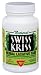 Modern Products - Swiss Kriss Herbal Laxative Tabs, 250 tablets Tablets tablets