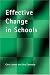 Effective
Change
in
School
(School
leadership)