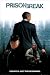 ����ꥫTV�إץꥺ��֥쥤��/PRISON BREAK��BROTHER�ˡ�GBC012�ա٥ݥ������� ���ܤǤ���ҥåȤ�������ꥫTV���ȡ�PRISON BREAK�դ���ݥ������о�!!�����ͥ���Υݥ���������¸���䤹��Ȣ����!!���쥯���������ȴ��!!!�������������⾵�ꤷ�ޤ�!!�ʥ���ߥե졼��3570���)�ե졼�ॵ���� ...