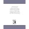 Mathematics Problem Books published in 2005