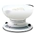 Salter 800 Aqua-Weigh� Add & Weigh Kitchen Scale