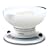 Salter 800 Aqua-Weigh¿ Add & Weigh Kitchen Scale