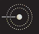 Underoath -  Survive, Kaleidoscope