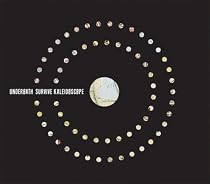 Survive, Kaleidoscope