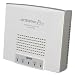 Buffalo AirStation Pro Wireless LAN Intelligent Access Point ( WLM-L11G )