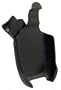 Ratcheting Swivel Belt Holster for Samsung A610