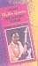 Great Rhythm Grooves For Electric Guitar [VHS]