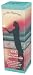 Sarati International - Est Cream, 2 oz cream