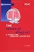 The Misuse of Drugs Act: A Guide for Forensic Scientists (RSC Paperbacks)