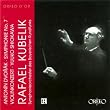 Sinfonie 7 Op.70/Violinkonzert Op.53