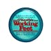 Okeeffes Co TR3200-6 Healthy Feet Creme