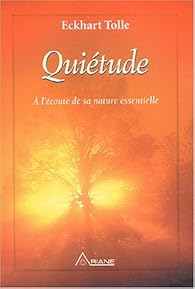 Download Citations eckhart de tolle For Free