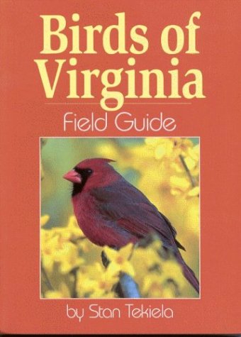 Virginia
