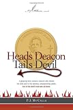 Heads Deacon Tails Devil