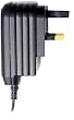 Psion Mains Adaptor Series 5-PSU