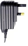 Psion Mains Adaptor Series 5-PSU