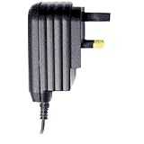 Psion Mains Adaptor Series 5-PSU
