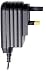 Electronics : Psion Mains Adaptor Series 5-PSU