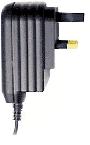 : Psion Mains Adaptor Series 5-PSU