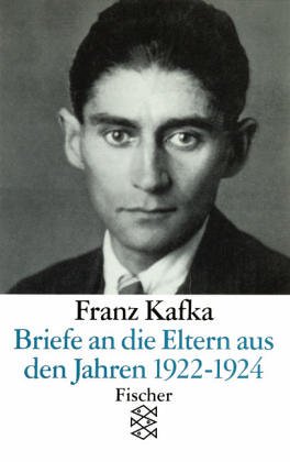 Franz Kafka