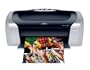 Epson Stylus C88+ Ink Jet Printer (C11C617121)