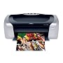 Epson Stylus C88+ Ink Jet Printer (C11C617121)