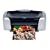 Epson Stylus C88+ Ink Jet Printer (C11C617121)