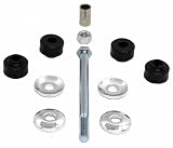 McQuay-Norris SL225 Sway Bar Repair Kit