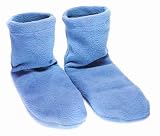 Spa Comforts, Spa Socks, Aromatherapy, MEDIUM-LARGE, Spa Girl, Dream Time