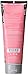 New Sunshine Swedish Beauty Pink & Proper, 8.5 Ounce