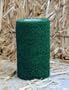 Vet Wrap Hunter Green