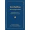 Teach Yourself Sanskrit