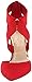 Jessica Simpson Women's Venita Dress Pump