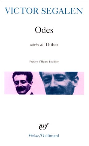Odes