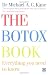 Botox Book