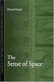 Cover for 9780791461839