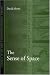 Book The Sense of Space (S U N Y Series in Contemporary Continental Philosophy)